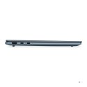 Lenovo Yoga Slim 7 14AKP10 Ryzen AI 5 340 14" WUXGA OLED 400nits 60Hz Glossy 16GB LPDDR5-6400 SSD512 Radeon 840M Graphics Cam108