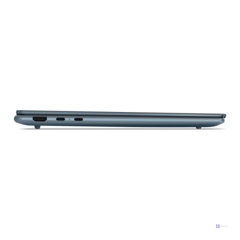Lenovo Yoga Slim 7 14AKP10 Ryzen AI 5 340 14" WUXGA OLED 400nits 60Hz Glossy 16GB LPDDR5-6400 SSD512 Radeon 840M Graphics Cam108