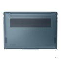 Lenovo Yoga Slim 7 14AKP10 Ryzen AI 5 340 14" WUXGA OLED 400nits 60Hz Glossy 16GB LPDDR5-6400 SSD512 Radeon 840M Graphics Cam108