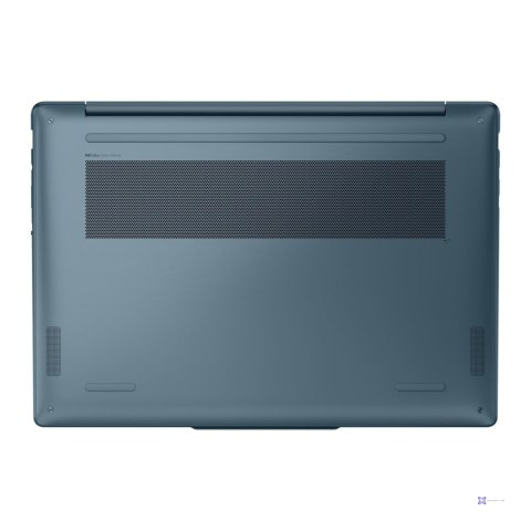 Lenovo Yoga Slim 7 14AKP10 Ryzen AI 5 340 14" WUXGA OLED 400nits 60Hz Glossy 16GB LPDDR5-6400 SSD512 Radeon 840M Graphics Cam108