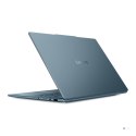 Lenovo Yoga Slim 7 14AKP10 Ryzen AI 5 340 14" WUXGA OLED 400nits 60Hz Glossy 16GB LPDDR5-6400 SSD512 Radeon 840M Graphics Cam108