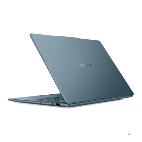 Lenovo Yoga Slim 7 14AKP10 Ryzen AI 5 340 14" WUXGA OLED 400nits 60Hz Glossy 16GB LPDDR5-6400 SSD512 Radeon 840M Graphics Cam108
