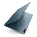 Lenovo Yoga Slim 7 14AKP10 Ryzen AI 5 340 14" WUXGA OLED 400nits 60Hz Glossy 16GB LPDDR5-6400 SSD512 Radeon 840M Graphics Cam108