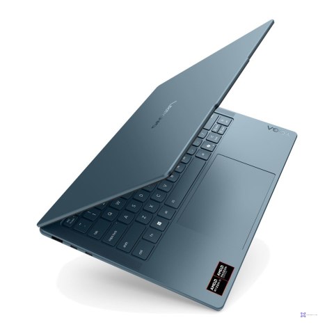 Lenovo Yoga Slim 7 14AKP10 Ryzen AI 5 340 14" WUXGA OLED 400nits 60Hz Glossy 16GB LPDDR5-6400 SSD512 Radeon 840M Graphics Cam108