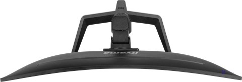 MONITOR IIYAMA LED 31,5" GCB3280QSU-B2 180Hz