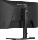 MONITOR IIYAMA LED Fast IPS 27" GB2771HSU-B1 Red Eagle 240Hz
