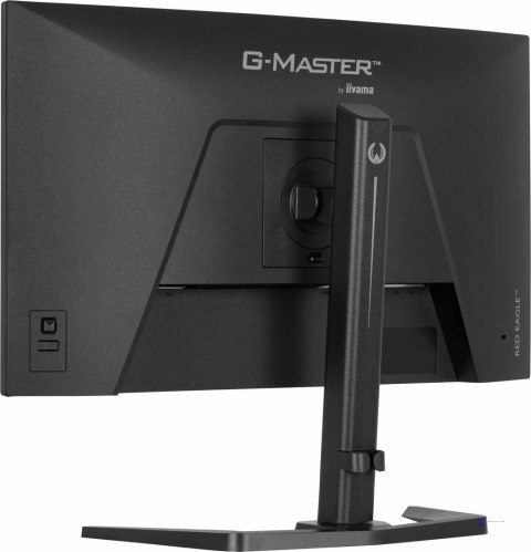 MONITOR IIYAMA LED Fast IPS 27" GB2771HSU-B1 Red Eagle 240Hz