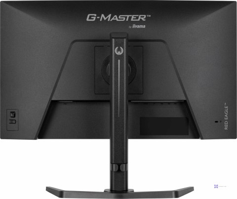 MONITOR IIYAMA LED Fast IPS 27" GB2771HSU-B1 Red Eagle 240Hz
