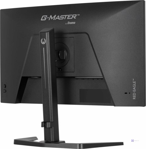 MONITOR IIYAMA LED Fast IPS 27" GB2771HSU-B1 Red Eagle 240Hz