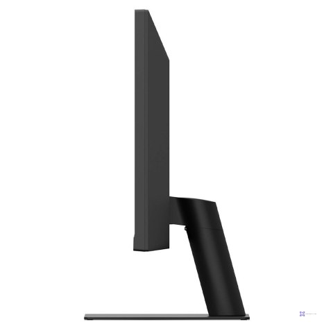 MONITOR LG LED 29" 29U511A-B 100Hz