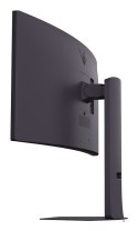 MONITOR LG LED 34" 34G600A-B 160Hz