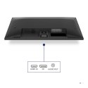 MONITOR PHILIPS LED 27" 27E1N1800A/00