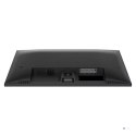 MONITOR PHILIPS LED 27" 27E1N1800A/00