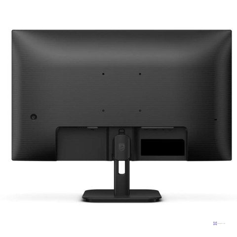MONITOR PHILIPS LED 27" 27E1N1800A/00