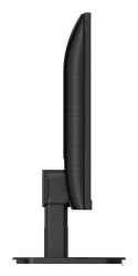 MONITOR PHILIPS LED 27" 27E1N1800A/00