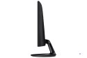 MONITOR SAMSUNG LED 24" LS24D364GAUXEN 100Hz