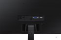 MONITOR SAMSUNG LED 24" LS24D364GAUXEN 100Hz