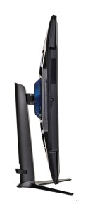 MONITOR SAMSUNG LED 27" LS27FG510EUXEN 180Hz