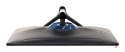MONITOR SAMSUNG LED 27" LS27FG510EUXEN 180Hz