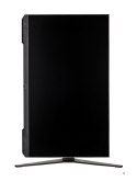 MONITOR SAMSUNG LED 32" LS32FG510EUXEN 180Hz