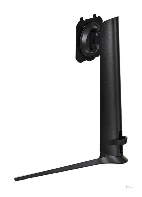 MONITOR SAMSUNG LED 32" LS32FG510EUXEN 180Hz