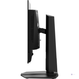MSI Monitor 26.5