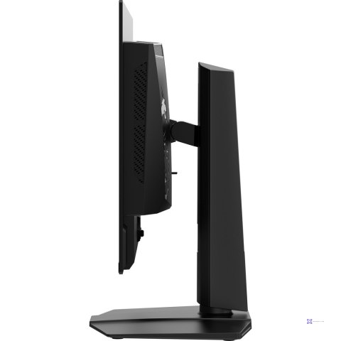 MSI Monitor 26.5" MPG 271QRX QD-OLED WQHD 360Hz