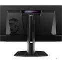 MSI Monitor 26.5" MPG 271QRX QD-OLED WQHD 360Hz