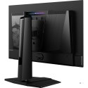 MSI Monitor 26.5" MPG 271QRX QD-OLED WQHD 360Hz