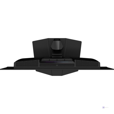 MSI Monitor 26.5" MPG 271QRX QD-OLED WQHD 360Hz