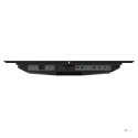 MSI Monitor 26.5" MPG 271QRX QD-OLED WQHD 360Hz