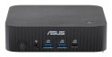MiniPC Asus PN54-S1 Ryzen 5 220/16GB/512SSD/W11P