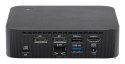 MiniPC Asus PN54-S1 Ryzen 5 220/16GB/512SSD/W11P
