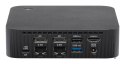 MiniPC Asus PN54-S1 Ryzen 5 220/16GB/512SSD/W11P