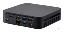MiniPC Asus PN54-S1 Ryzen 5 220/16GB/512SSD/W11P