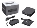 MiniPC Asus PN54-S1 Ryzen 5 220/16GB/512SSD/W11P
