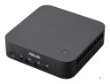MiniPC Asus PN54-S1 Ryzen 5 220/16GB/512SSD/W11P