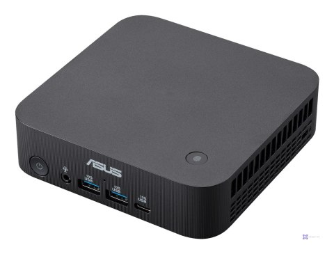 MiniPC Asus PN54-S1 Ryzen 5 220/16GB/512SSD/W11P