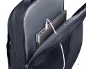 Plecak HP Everyday 16 Odyssey Gray Laptop Backpack do notebooka 16" szary A08JXAA