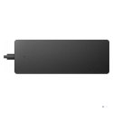 Stacja dokująca HP 4K USB-C Multiport Hub czarna 6G842AA