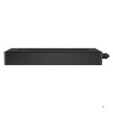 Stacja dokująca HP 4K USB-C Multiport Hub czarna 6G842AA