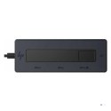 Stacja dokująca HP 4K USB-C Multiport Hub czarna 6G842AA