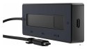 Stacja dokująca HP 4K USB-C Multiport Hub czarna 6G842AA