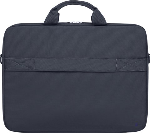 Torba HP Everyday 14 Odyssey Gray Laptop Bag do notebooka 14" szara A08JVAA