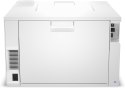 DRUKARKA HP COLOR LASERJET PRO 4202DN