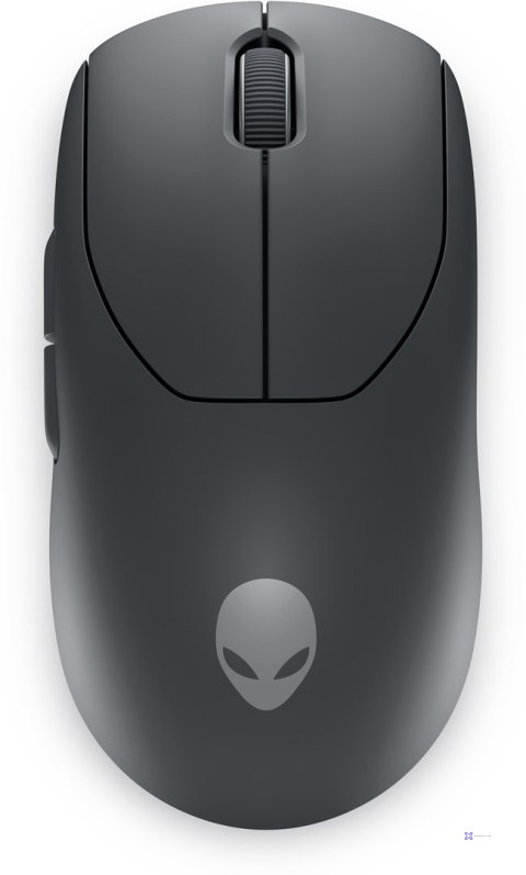Dell Mysz bezprzewodowa gamingowa Alienware Pro Dark