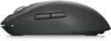 Dell Mysz bezprzewodowa gamingowa Alienware Pro Dark