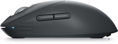 Dell Mysz bezprzewodowa gamingowa Alienware Pro Dark