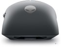 Dell Mysz bezprzewodowa gamingowa Alienware Pro Dark