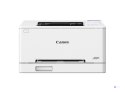 Drukarka Canon i-Sensys LBP647Cdw